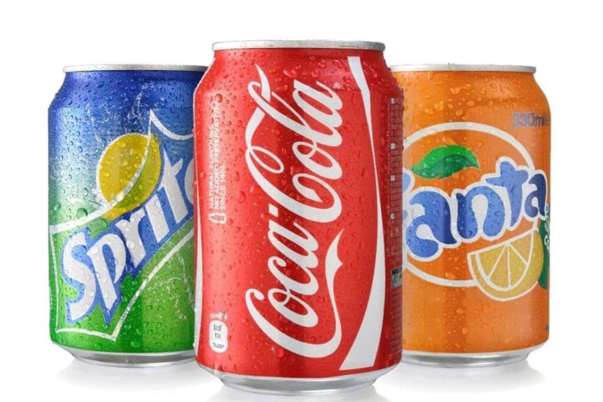 Pop (Can)