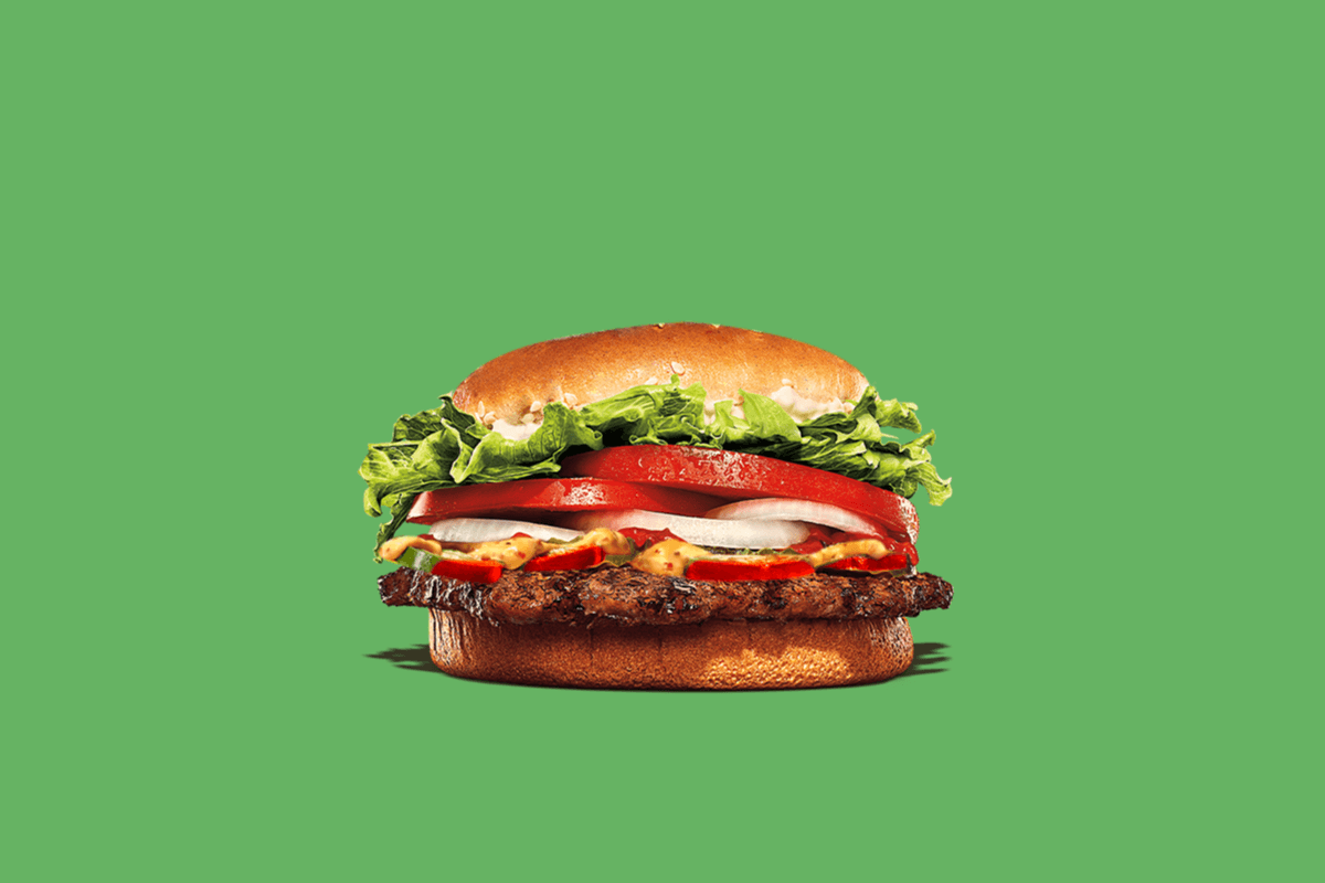 Chilli Smash
