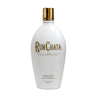 Rumchata Cream Liqueur (1 Bottle x 750 mL)