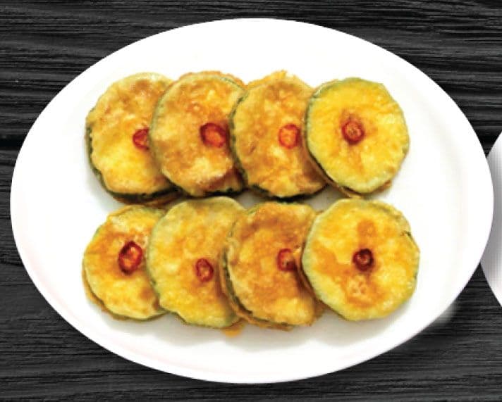 Hobak Jeon