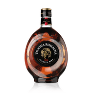 Vecchia Romagna Etichetta Nera Brandy (1 Bottle x 750 mL)