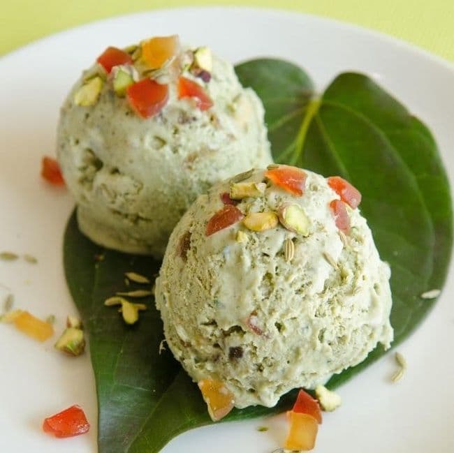 Kulfi Paan Gulkand (12Oz)