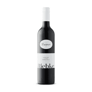 Teusner The Riebke Shiraz 2021 (1 Bottle x 750 mL)