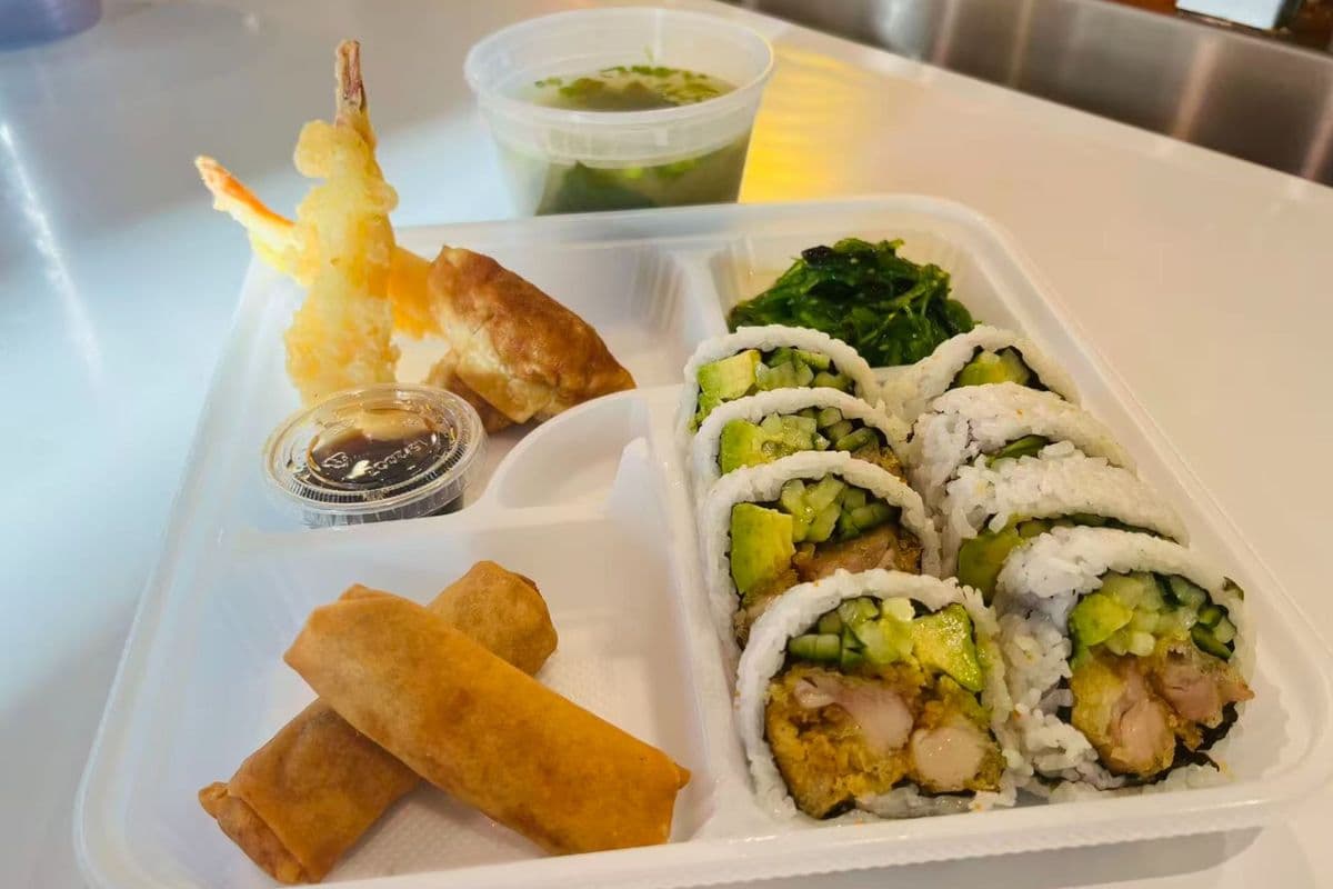 O4 Bento D
