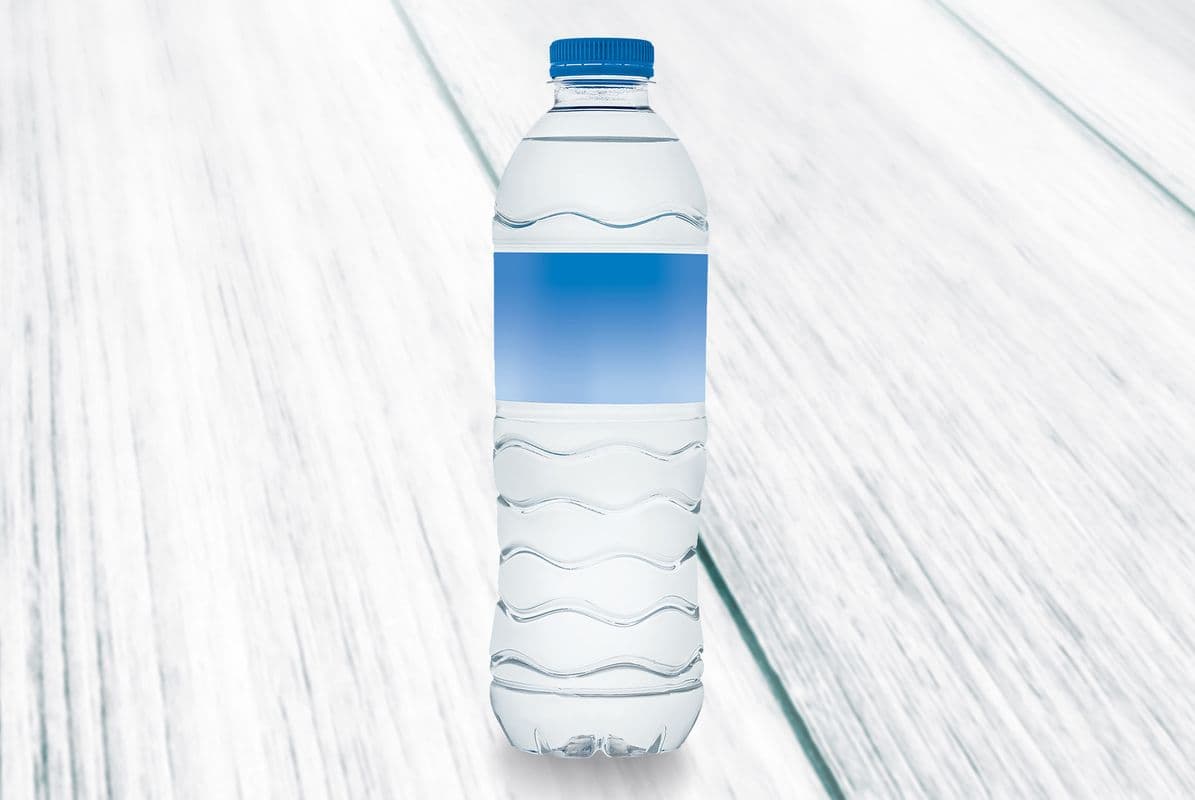 Eau / Water