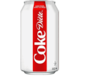 Diet Coke