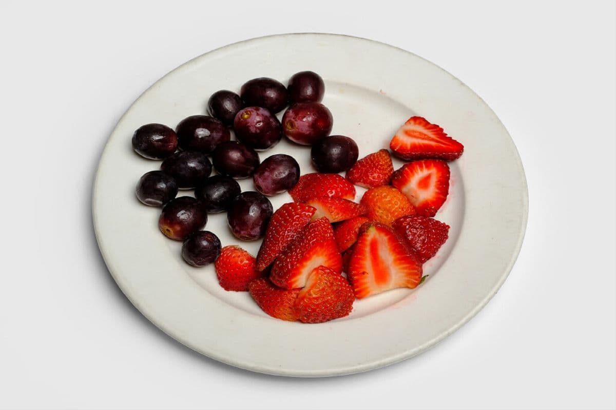 Fruit