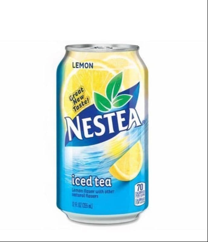 Nestea Iced Tea