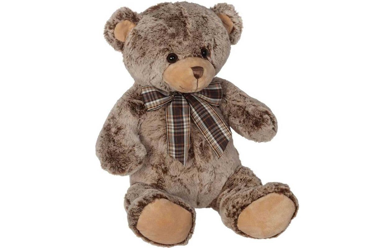 Teddy Bear - Large