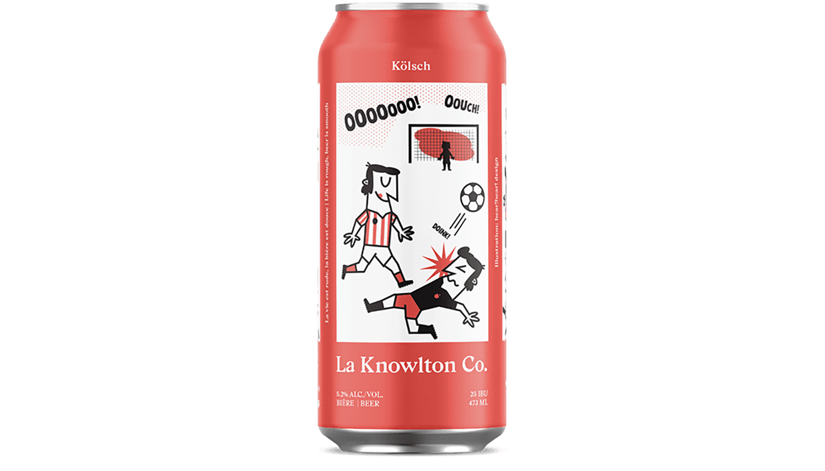 Kölsch