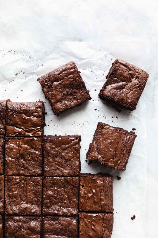 Brownie