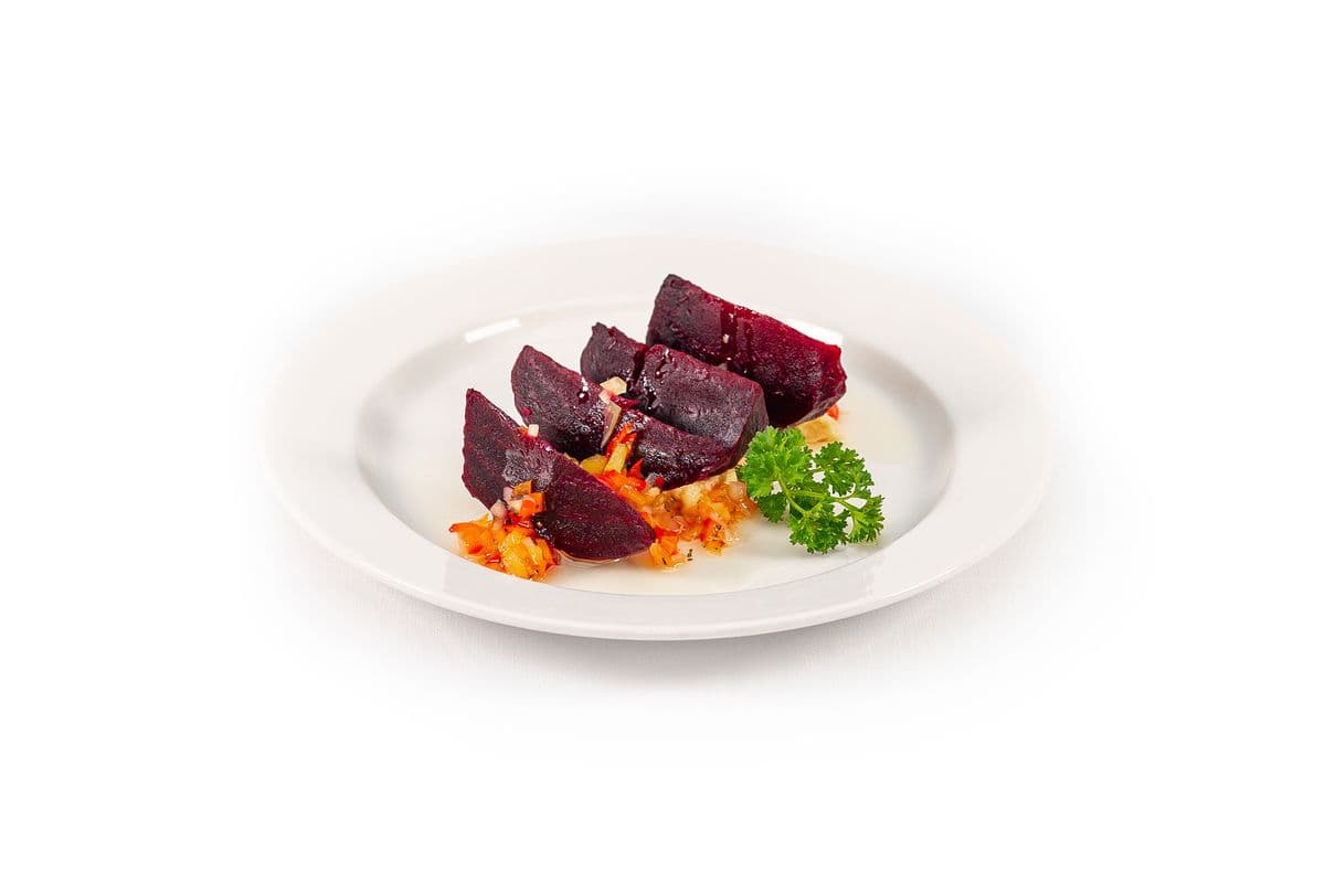 Roasted Beets Salad (22 oz)