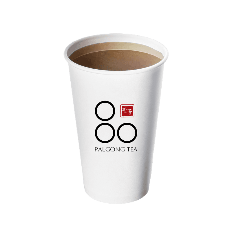 Japanese Hojicha / Japanese Hojicha