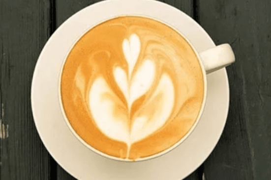 Latte