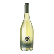 Kim Crawford Illuminate Sauvignon Blanc (1 Bottle x 750 mL)