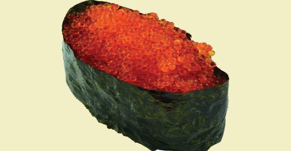 @Tobiko
