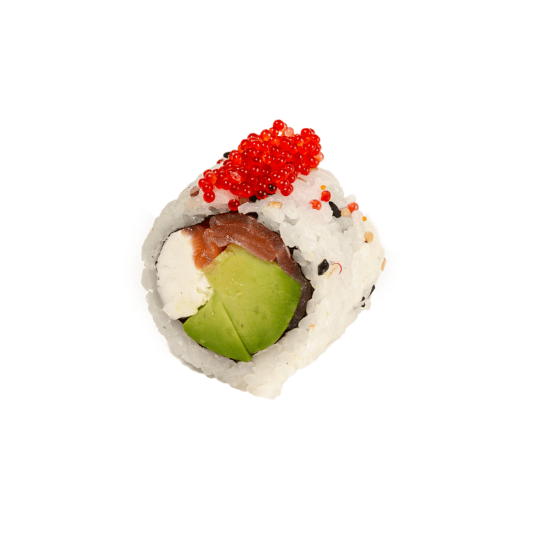 Montréal Maki