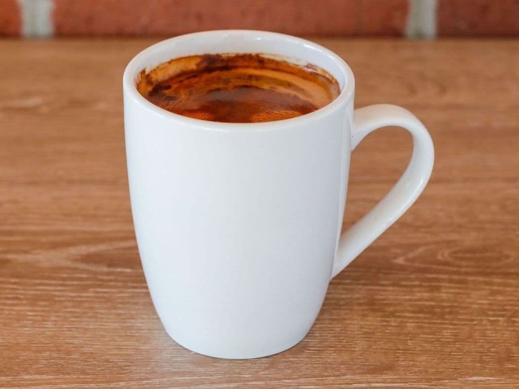 Americano