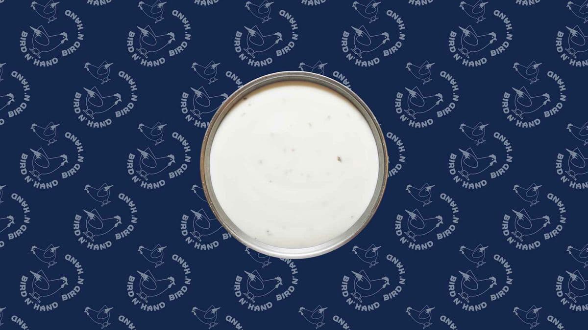 Ranch