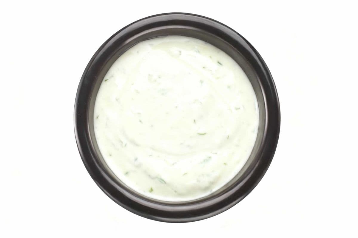 Ranch