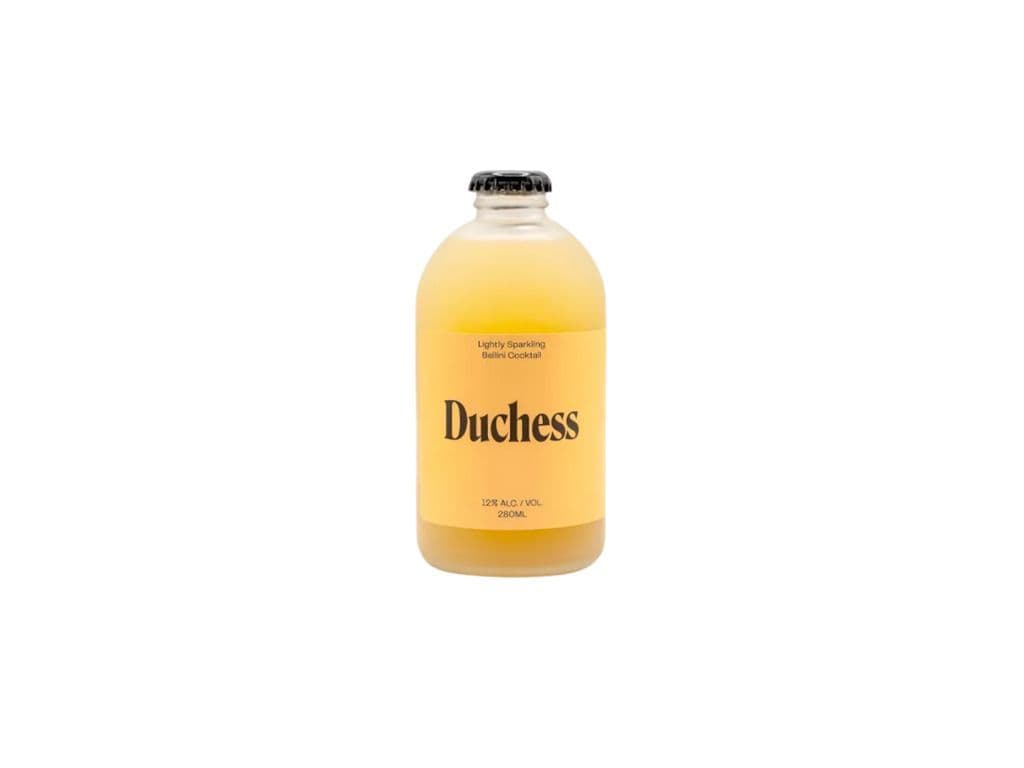 Duchess - Bellini Single (280ml)