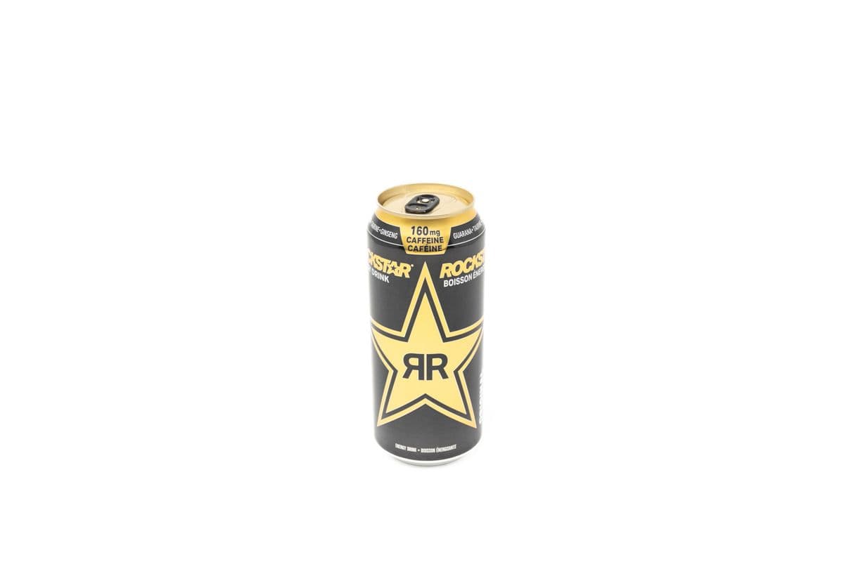 Rockstar Original (473 ml)