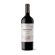 Trapiche Reserve Malbec (1 Bottle x 750 mL)