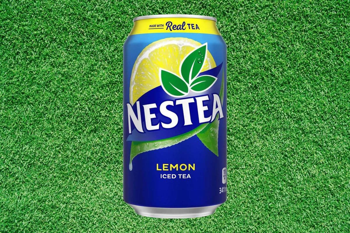 Nestea
