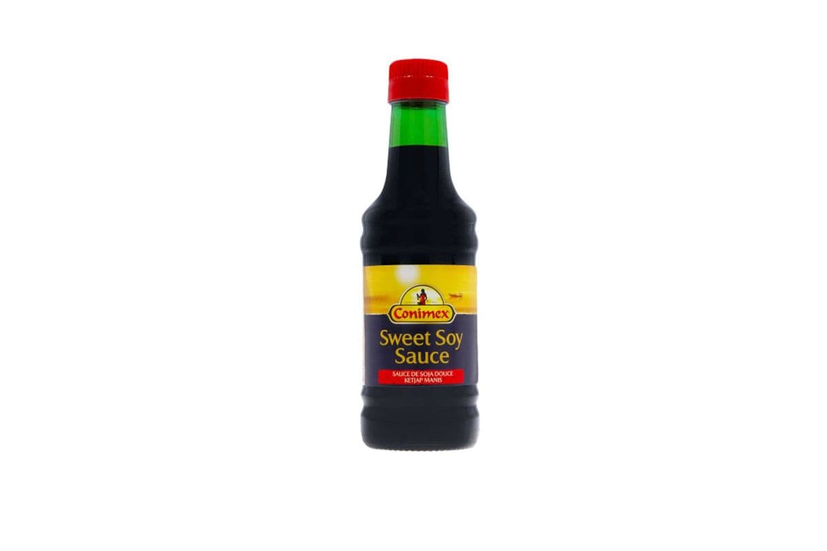 Conimex Sweet Soy Sauce - 250ml (250 ml)