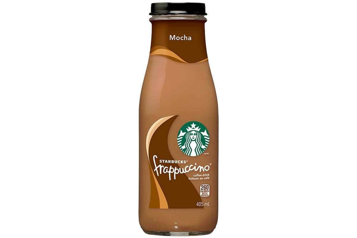 Starbucks Coffee