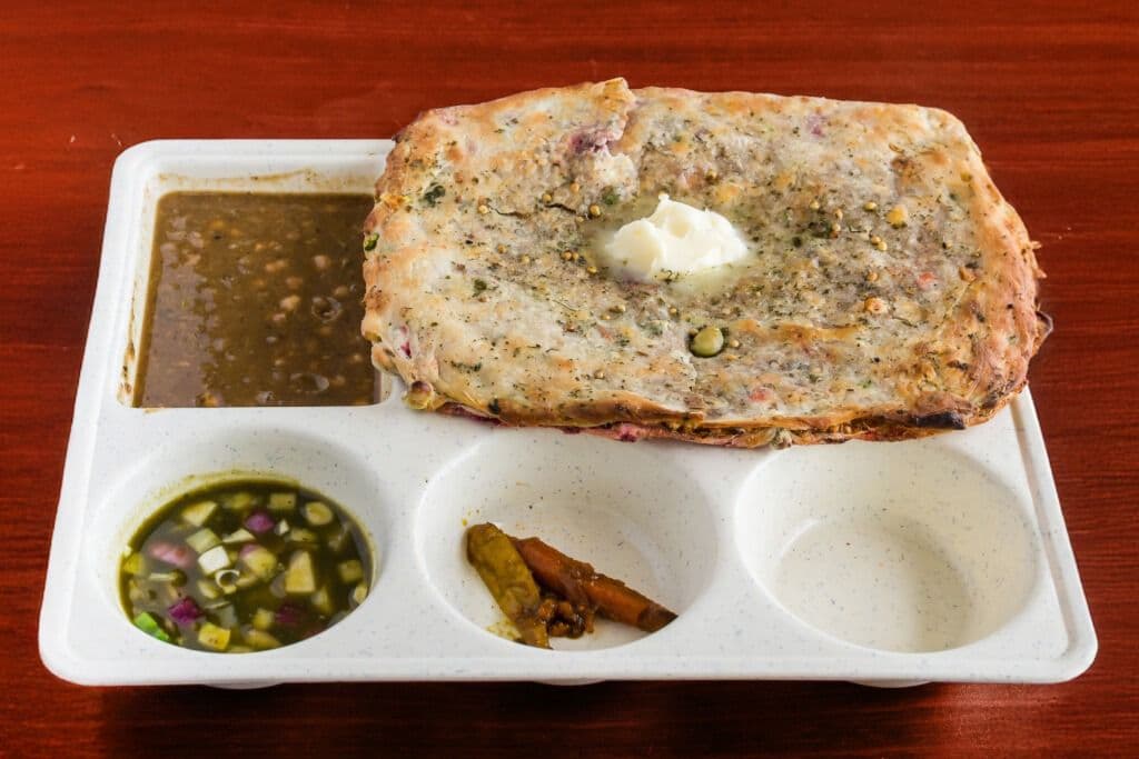 Patty Kulcha