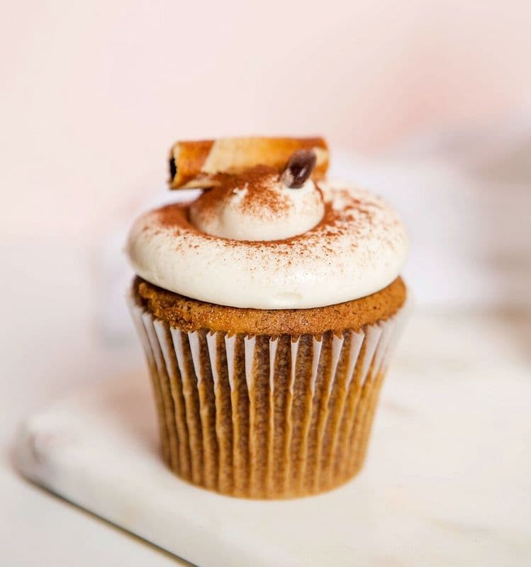 Tiramisu reg
