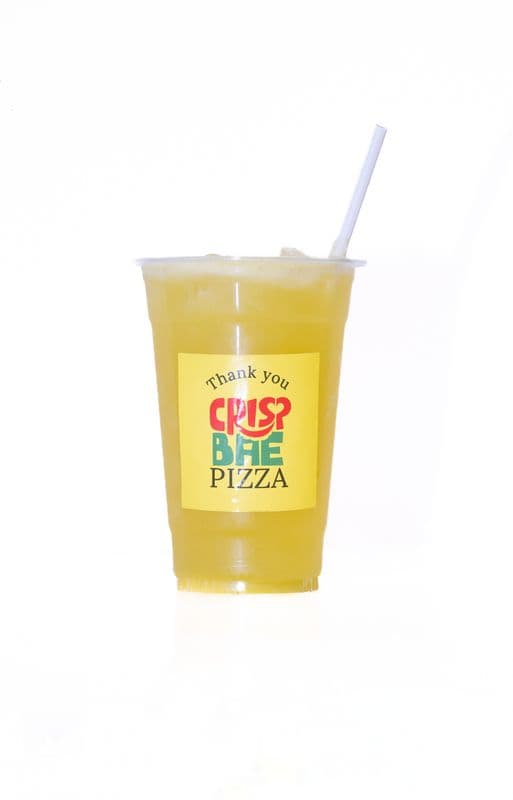 PINEAPPLE CITY (500ML)