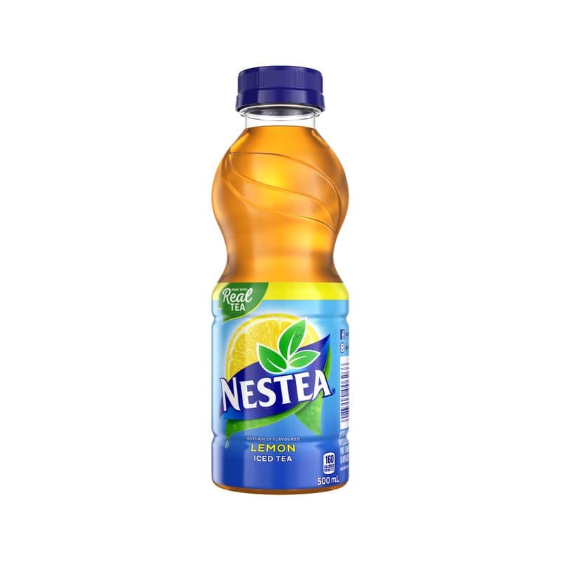 Nestea Iced Tea