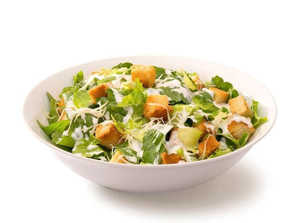 Caesar (L)