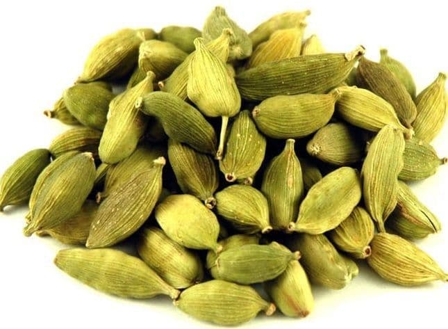 1000 Spices Cardamom (50 gm)