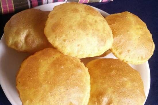 Puri
