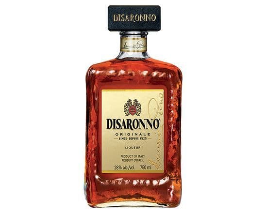 AMARETTO DISARONNO (750ml)