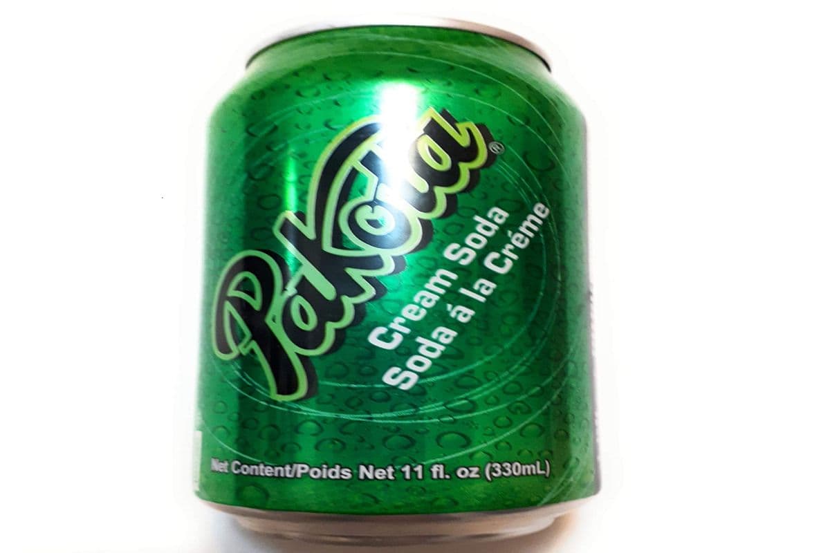 Pakola