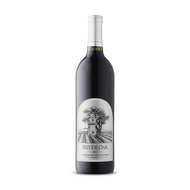 Silver Oak Alexander Valley Cabernet Sauvignon 2019 (1 Bottle x 750 mL)