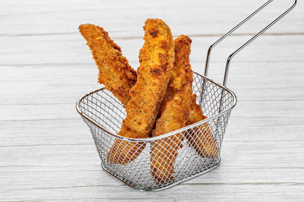 Pickle Spears