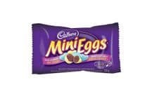 Mini Eggs (33 g)