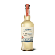 Teremana Reposado Tequila (1 Bottle x 750 mL)