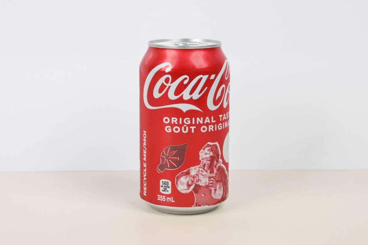 Pop