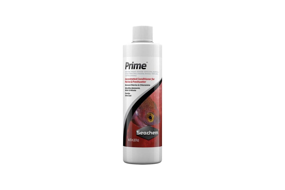 Seachem Prime (250 ml)