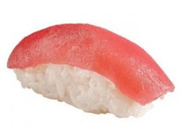 Maguro Nigiri