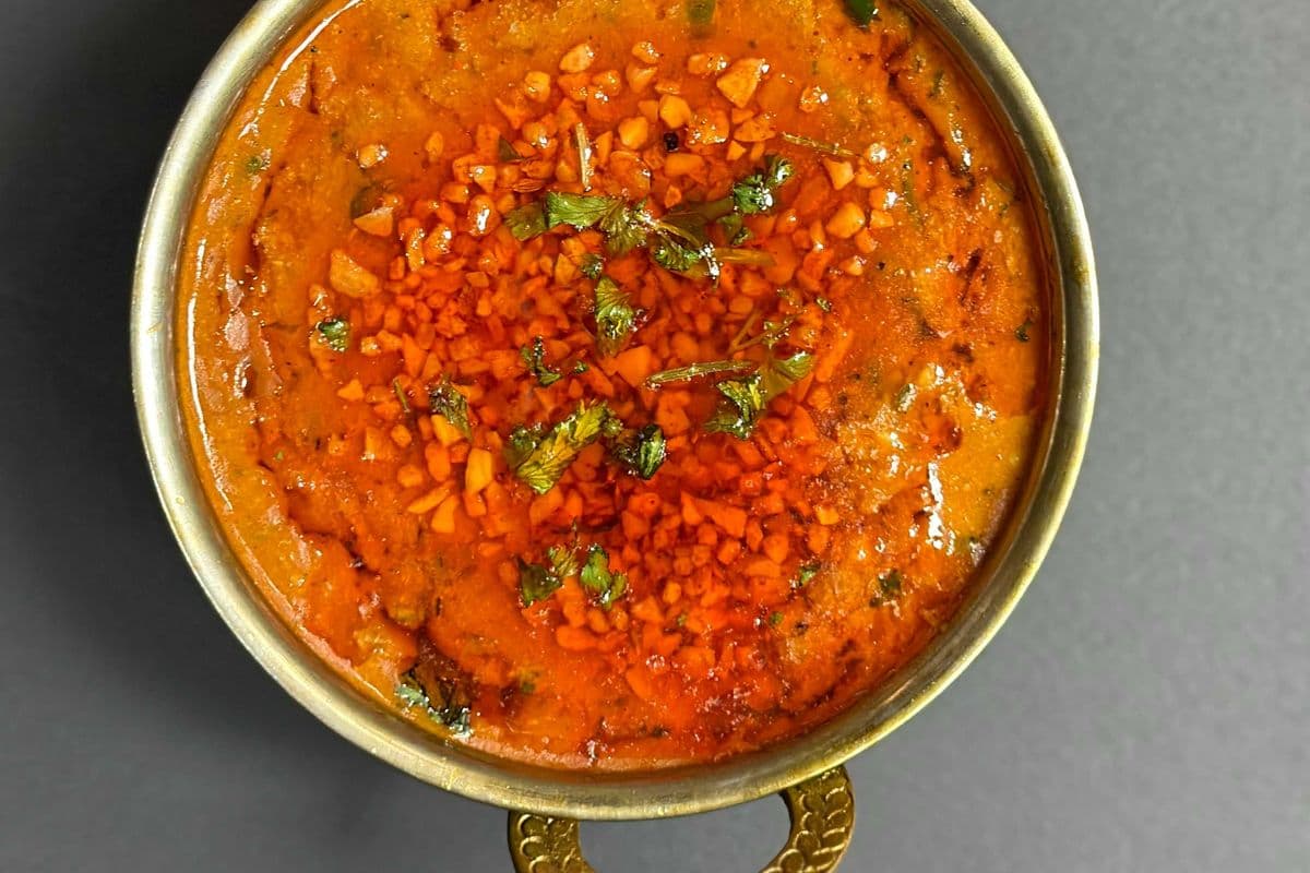 Tadka Dal (473 ml)