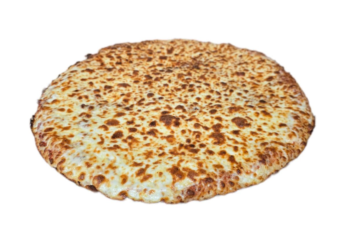 Medium Cheese Lover Pizza