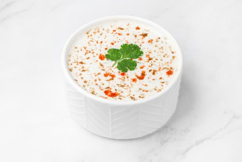Raita