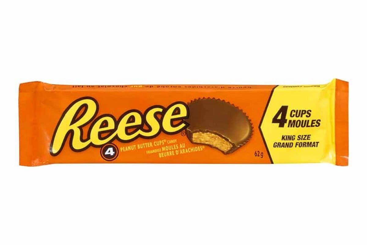Reese
